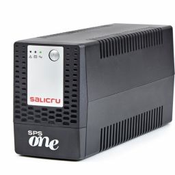 SALICRU 662AG000010
